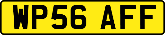 WP56AFF