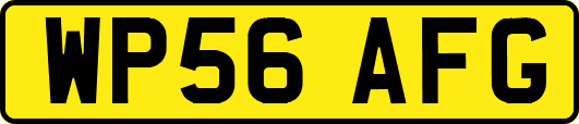 WP56AFG