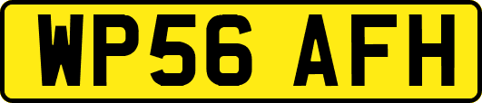 WP56AFH