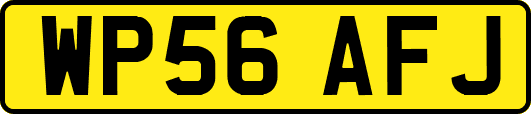 WP56AFJ
