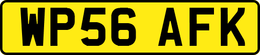 WP56AFK