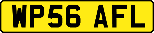WP56AFL