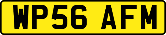 WP56AFM