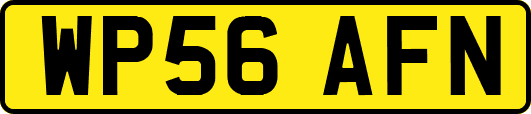 WP56AFN