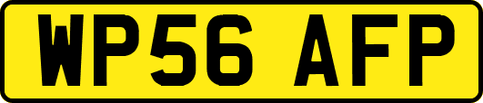 WP56AFP
