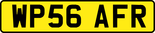 WP56AFR