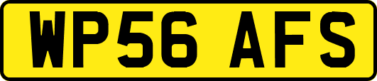WP56AFS
