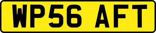 WP56AFT