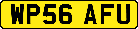 WP56AFU