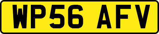 WP56AFV
