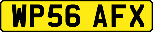 WP56AFX