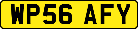 WP56AFY