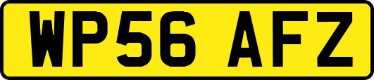 WP56AFZ
