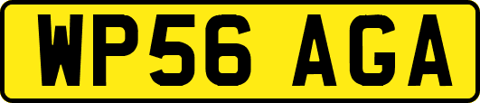 WP56AGA