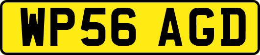 WP56AGD