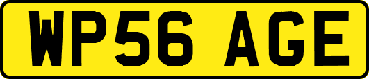 WP56AGE