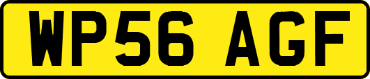 WP56AGF