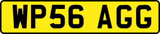 WP56AGG