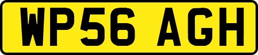 WP56AGH