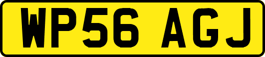 WP56AGJ