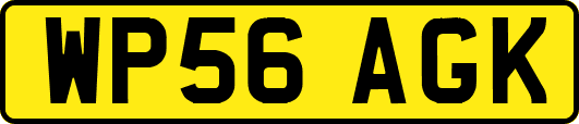 WP56AGK
