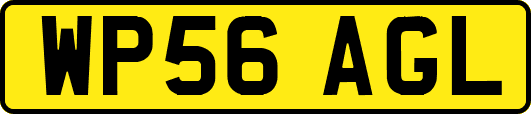 WP56AGL