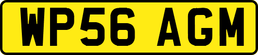 WP56AGM