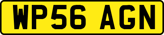 WP56AGN