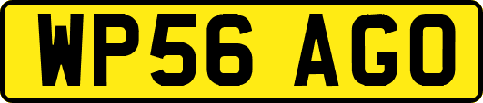 WP56AGO