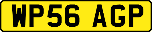 WP56AGP