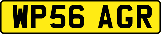 WP56AGR