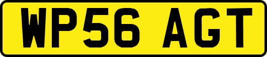 WP56AGT