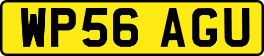 WP56AGU
