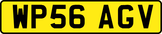 WP56AGV