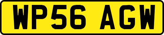 WP56AGW