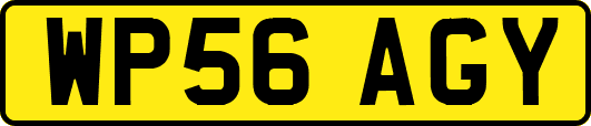 WP56AGY