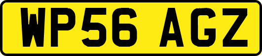 WP56AGZ