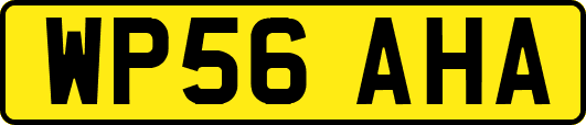 WP56AHA