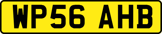 WP56AHB