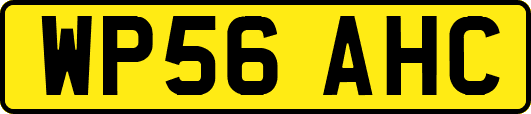 WP56AHC