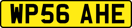 WP56AHE