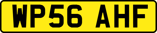 WP56AHF