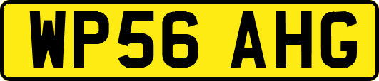 WP56AHG