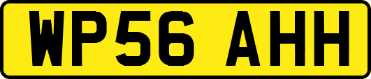 WP56AHH