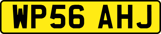 WP56AHJ