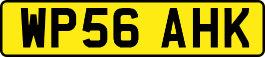 WP56AHK