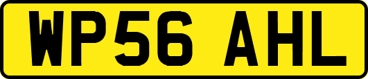 WP56AHL