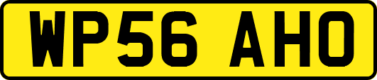 WP56AHO