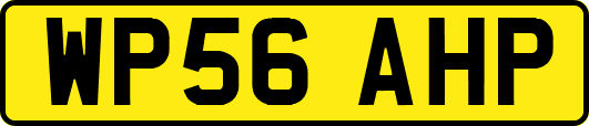 WP56AHP