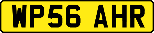 WP56AHR